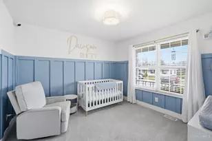 10584 Amity Dr, Aurora, IN 47001 - Photo 32