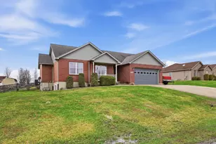 10584 Amity Dr, Aurora, IN 47001 - Photo 2