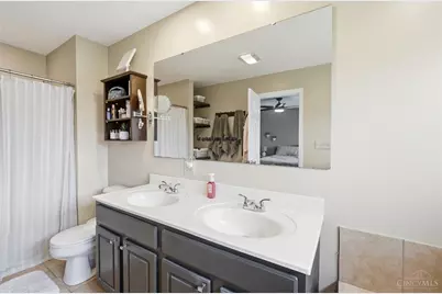 10584 Amity Drive, Aurora, IN 47001 - Photo 26