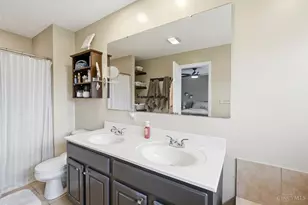 10584 Amity Dr, Aurora, IN 47001 - Photo 26