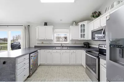 10584 Amity Drive, Aurora, IN 47001 - Photo 18