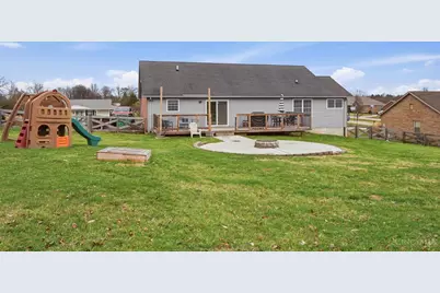 10584 Amity Drive, Aurora, IN 47001 - Photo 48