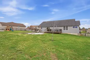 10584 Amity Dr, Aurora, IN 47001 - Photo 52