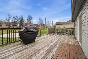 10584 Amity Dr, Aurora, IN 47001 - Photo 44