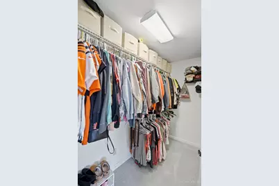 10584 Amity Drive, Aurora, IN 47001 - Photo 28