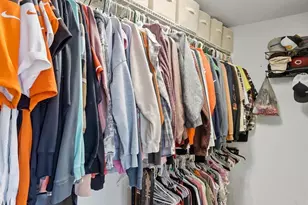 10584 Amity Dr, Aurora, IN 47001 - Photo 28