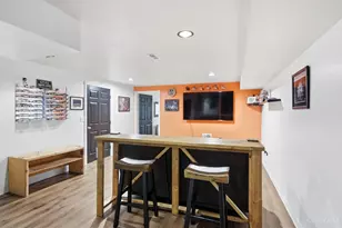 10584 Amity Dr, Aurora, IN 47001 - Photo 36