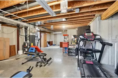 10584 Amity Drive, Aurora, IN 47001 - Photo 42