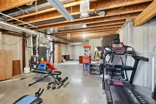 10584 Amity Dr, Aurora, IN 47001 - Photo 42