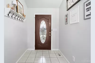 10584 Amity Drive, Aurora, IN 47001 - Photo 6