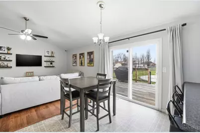 10584 Amity Drive, Aurora, IN 47001 - Photo 14