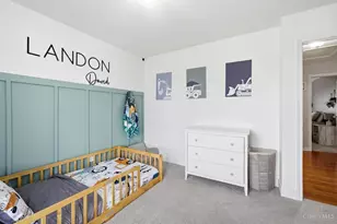 10584 Amity Dr, Aurora, IN 47001 - Photo 30