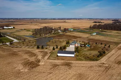 0 Hornbeam Road, Sabina, OH 45169 - Photo 4