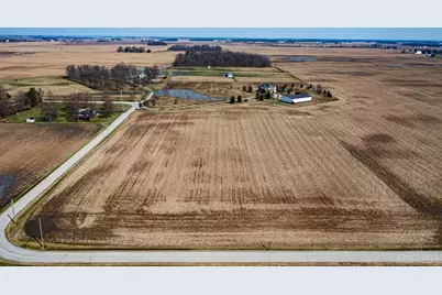 0 00 Hornbeam Road, Sabina, OH 45169 - Photo 2