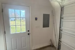 7638 St Rt 123, Harlan Township, OH 45107 - Photo 16