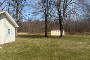 7638 St Rt 123, Harlan Township, OH 45107 - Photo 6