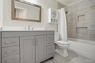 7926 Dunview Court, Anderson Township, OH 45255 - Photo 34