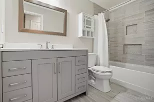 7926 Dunview Ct, Anderson Township, OH 45255 - Photo 34