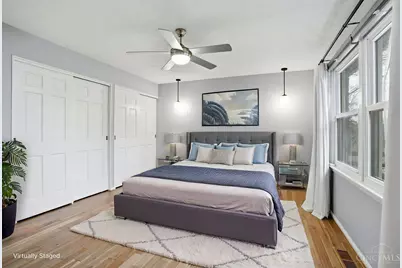 7926 Dunview Court, Anderson Township, OH 45255 - Photo 20