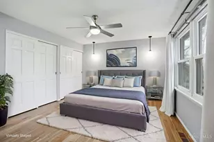 7926 Dunview Ct, Anderson Township, OH 45255 - Photo 20