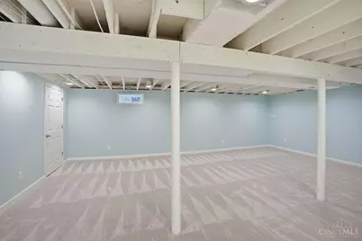 7926 Dunview Court, Anderson Township, OH 45255 - Photo 36