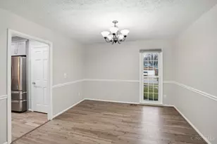 7926 Dunview Ct, Anderson Township, OH 45255 - Photo 18