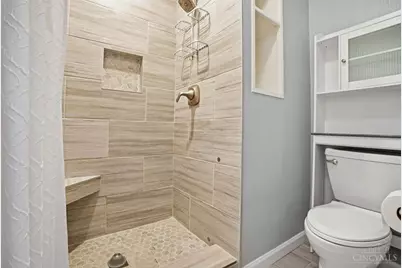 7926 Dunview Court, Anderson Township, OH 45255 - Photo 26