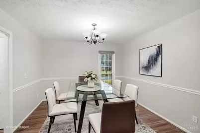 7926 Dunview Court, Anderson Township, OH 45255 - Photo 16