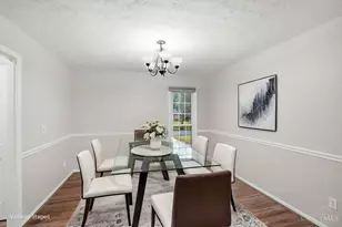 7926 Dunview Ct, Anderson Township, OH 45255 - Photo 16