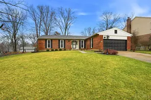 7926 Dunview Ct, Anderson Township, OH 45255 - Photo 1