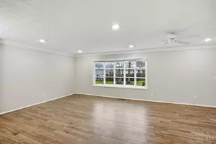 7926 Dunview Ct, Anderson Township, OH 45255 - Photo 6