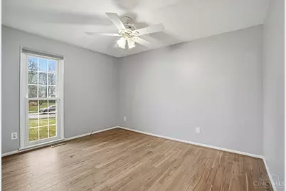 7926 Dunview Court, Anderson Township, OH 45255 - Photo 28