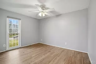 7926 Dunview Ct, Anderson Township, OH 45255 - Photo 28