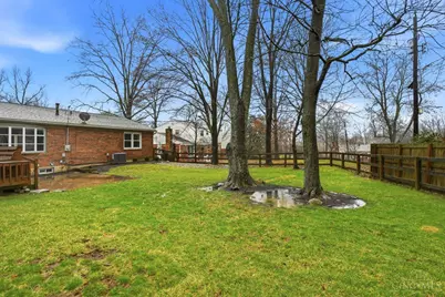 7926 Dunview Court, Anderson Township, OH 45255 - Photo 42