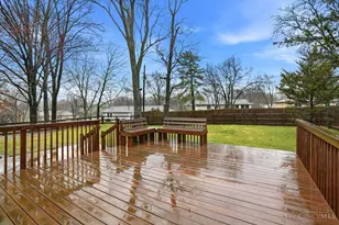 7926 Dunview Ct, Anderson Township, OH 45255 - Photo 40