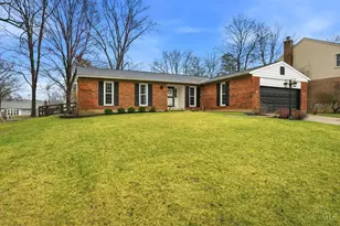 7926 Dunview Ct, Anderson Township, OH 45255 - Photo 44