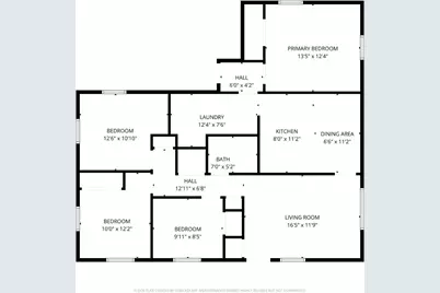 1931 Lotushill Drive, Cincinnati, OH 45240 - Photo 28