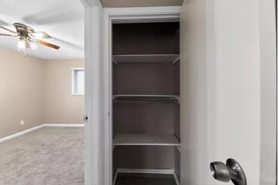 1931 Lotushill Drive, Cincinnati, OH 45240 - Photo 22