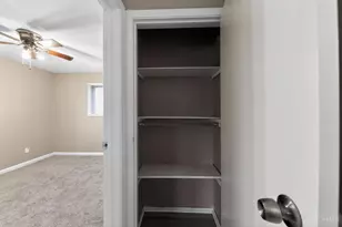 1931 Lotushill Dr, Springfield Township, OH 45240 - Photo 22