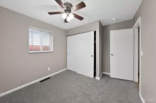 1931 Lotushill Dr, Springfield Township, OH 45240 - Photo 18