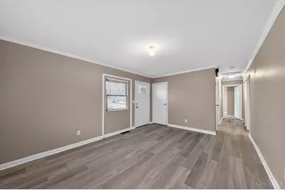 1931 Lotushill Drive, Cincinnati, OH 45240 - Photo 8