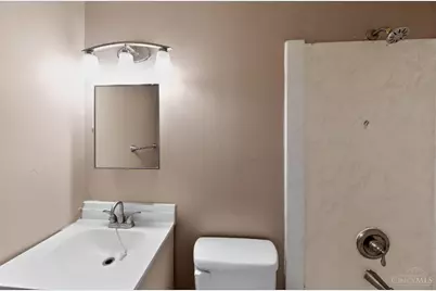 1931 Lotushill Drive, Cincinnati, OH 45240 - Photo 20