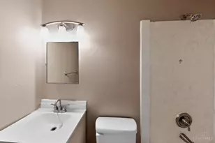 1931 Lotushill Dr, Springfield Township, OH 45240 - Photo 20