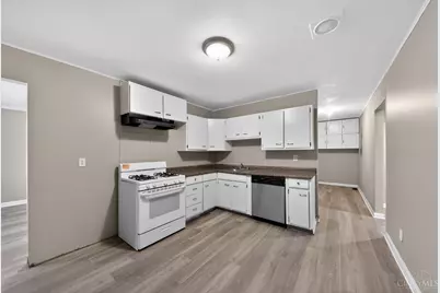 1931 Lotushill Drive, Cincinnati, OH 45240 - Photo 14