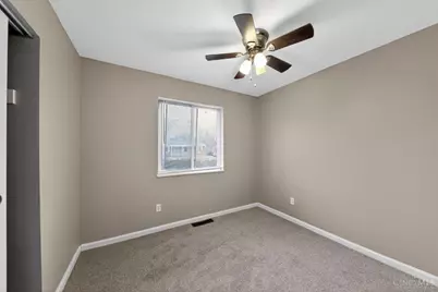 1931 Lotushill Drive, Cincinnati, OH 45240 - Photo 12