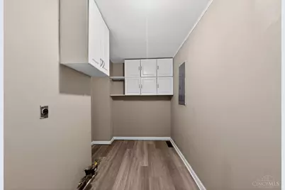 1931 Lotushill Drive, Cincinnati, OH 45240 - Photo 26