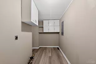 1931 Lotushill Dr, Springfield Township, OH 45240 - Photo 26