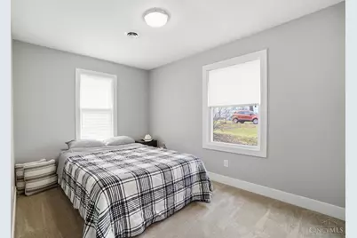 4096 Kirchling Road, Ross Township, OH 45013 - Photo 12