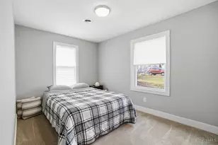 4096 Kirchling Rd, Ross Township, OH 45013 - Photo 12