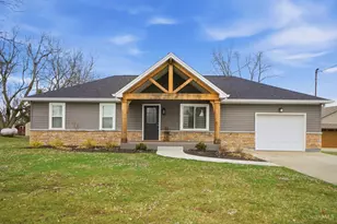 4096 Kirchling Rd, Ross Township, OH 45013 - Photo 1